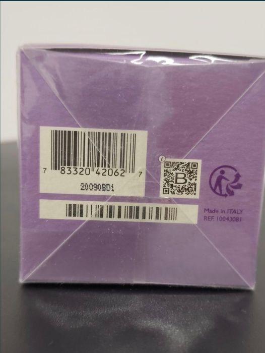 Продам духи Аметист Amethyst