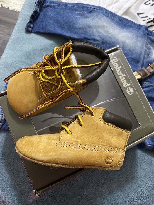 Продам детские вещи