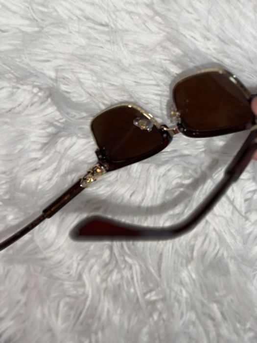Ochelari chromeharts