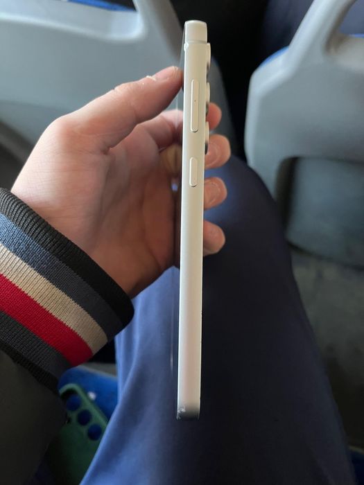 Самсунг с23 фе 256 гб