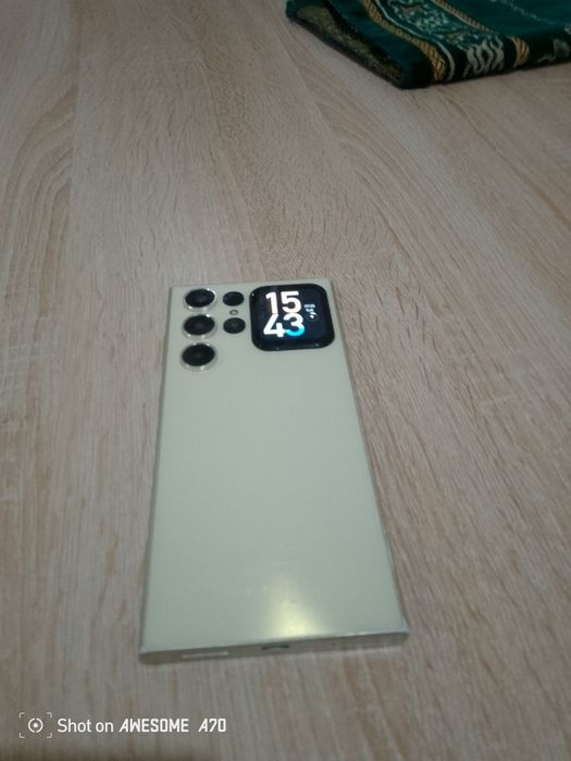 Oukitel c62 128,8GB xotira 20w li quvvatlagich qoʻshimchasiga 2 choxol