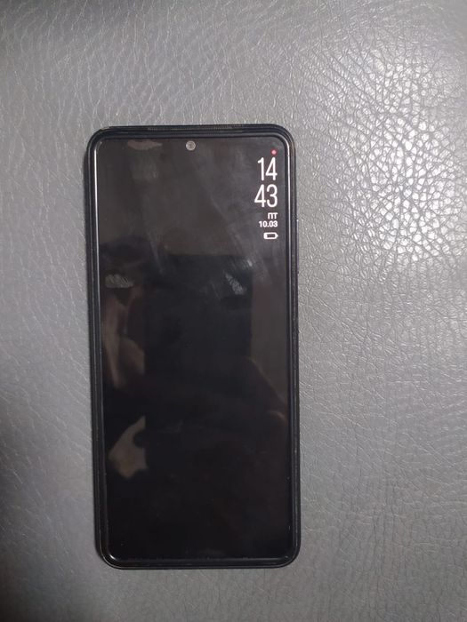 Продам Xiaomi redmi not 10