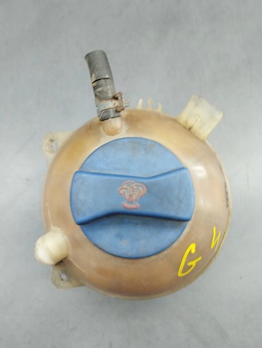 Vas expansiune 1J0 121 403 B Volkswagen VW Golf 2002 1.6 MT (105 hp)