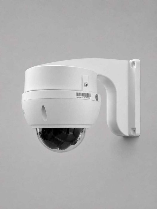 IP камера Holowits 4 МП, PoE
