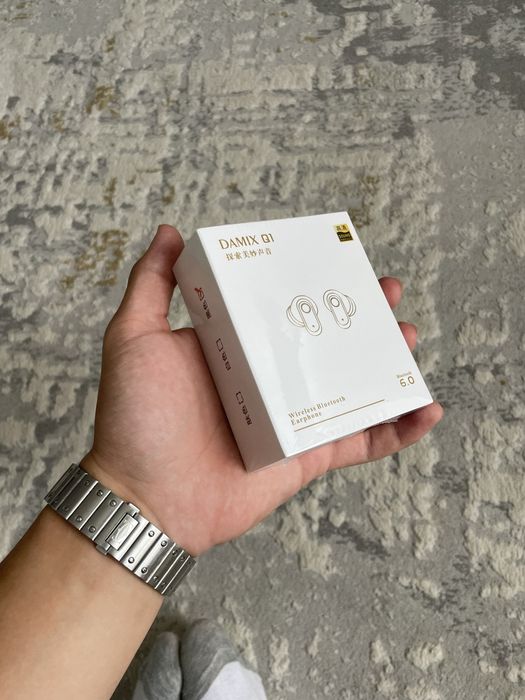 IPhone 12 Pro 256GB / торг / срочно