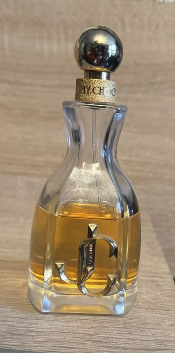 Маркови дамски парфюми