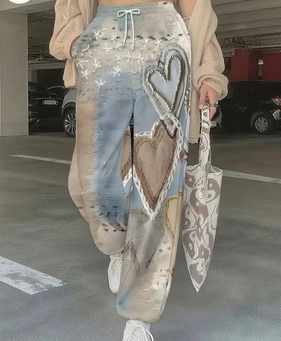 Женский костюм двойка