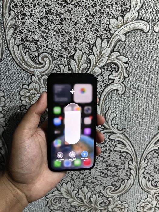 iPhone 13 128GB 315$