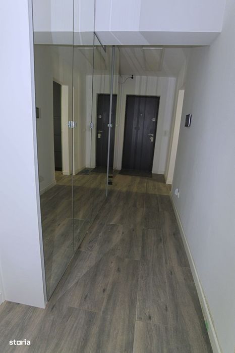Apartament Podu Iloaiei spațios, Complet renovat și utilat