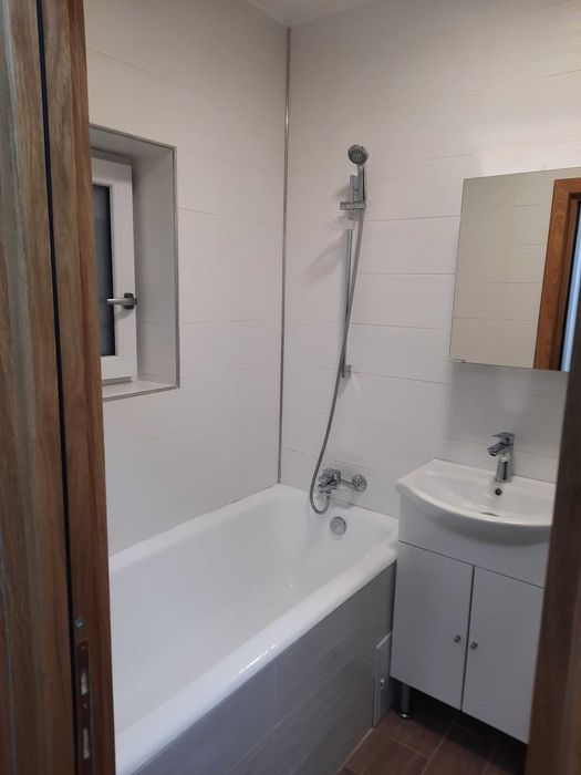 Proprietar inchiriez Apartament 2 camere complet mobilat , B-dul Magheru