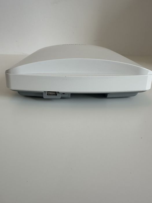 Antena Router Ruckus R750 2.4 5 GHz