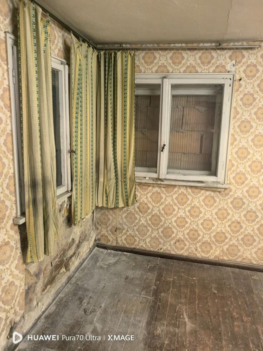 Парцел в Левски В