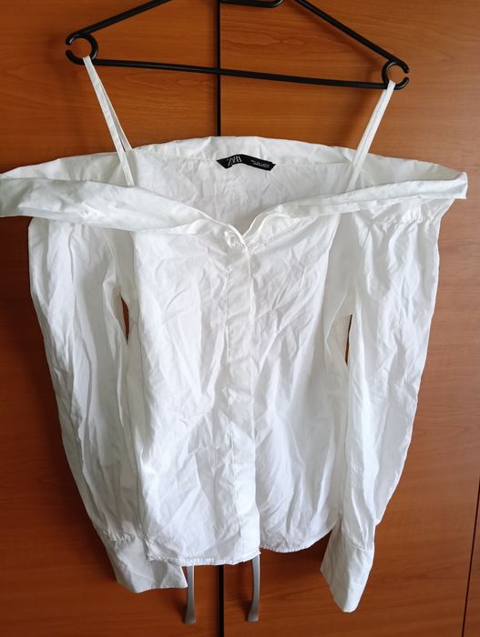 Blugi,colanti,bady,pantaloni