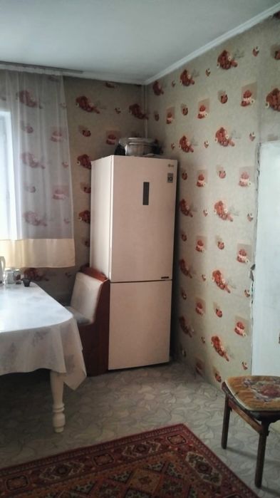 Срочно продам дом