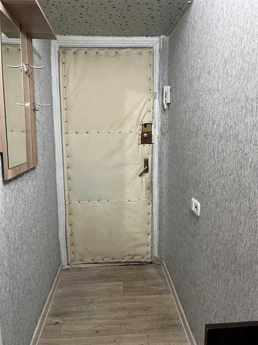 Продам 2 ком квартиру . ИПОТЕКА В ПОМОШЬ !