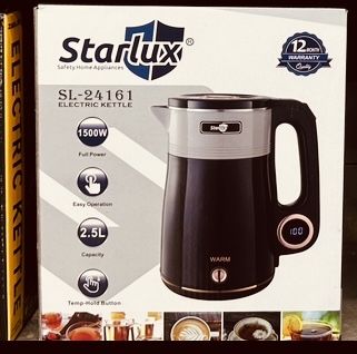 Тефаль, Электрочайник, Tefal
