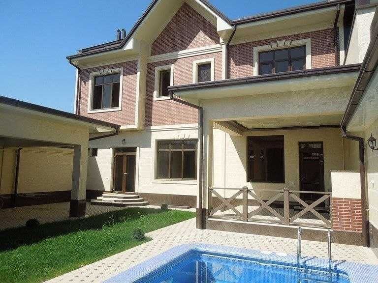 TRAVERTIN va Otachento xizmatlari.,