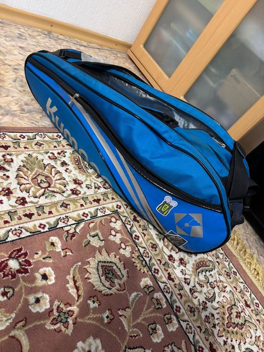 Сумка для ракеток