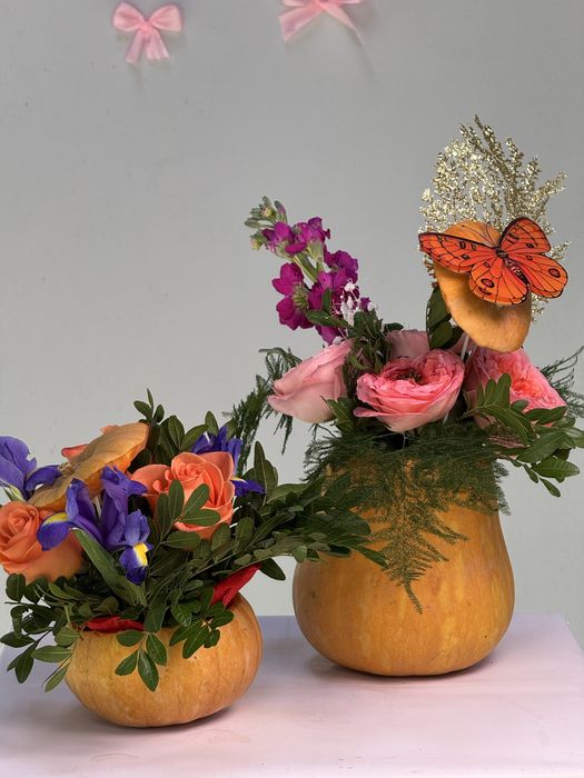 Клубника в шоколаде Астана