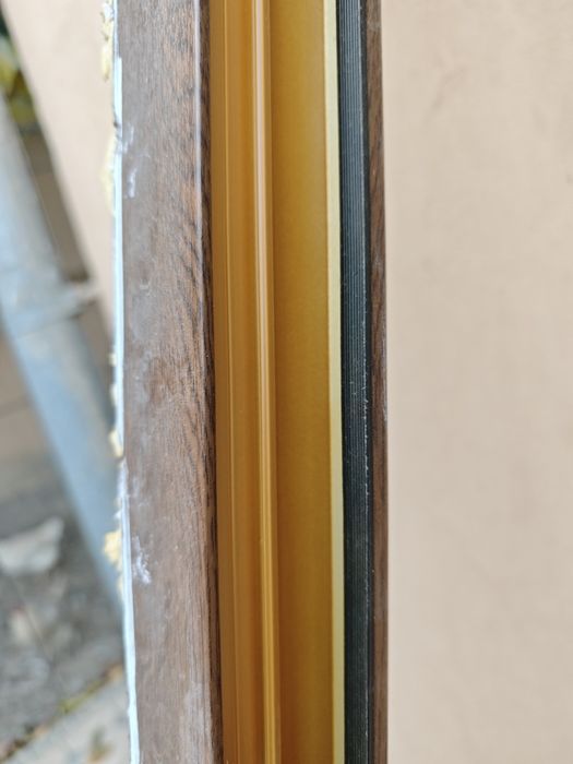 Продается Дверь ИМЗО