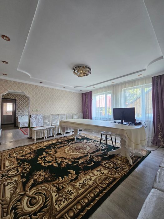 Продается дом, торг есть!!!