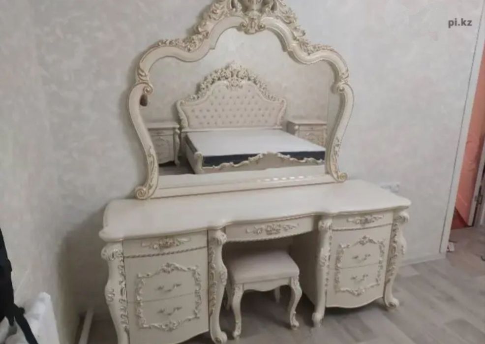 Сборка разбор мебели.