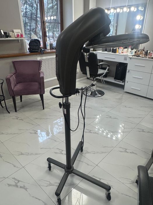 Климазон для парикмахеров