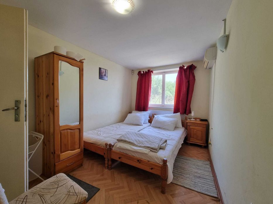 Продава се Къща в с. Горица, Област Бургас - 135 кв.м за 712 €/кв.м - Снимка #7