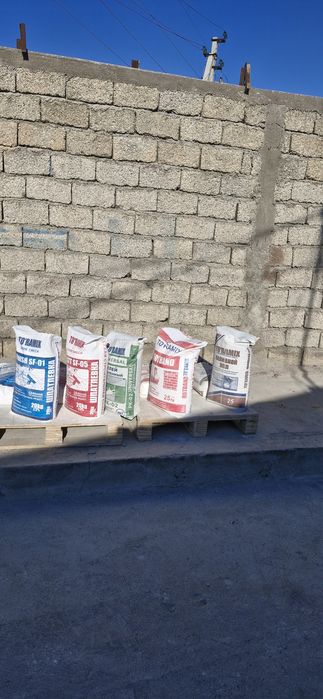 Ишлаб чикарувчидан родбонд кафелный клей шпаклевка 01 05 наливной пол