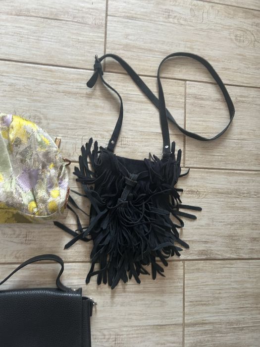 Дамски чанти 1,5