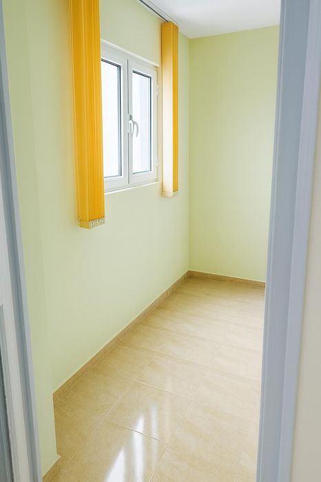 Дава се под наем Четиристаен апартамент в Пловдив, Тракия - 97 кв.м за 612 € - Снимка #6