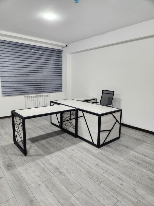 Stol|stul|parta|стол|стул|парта| лофт мебеллар