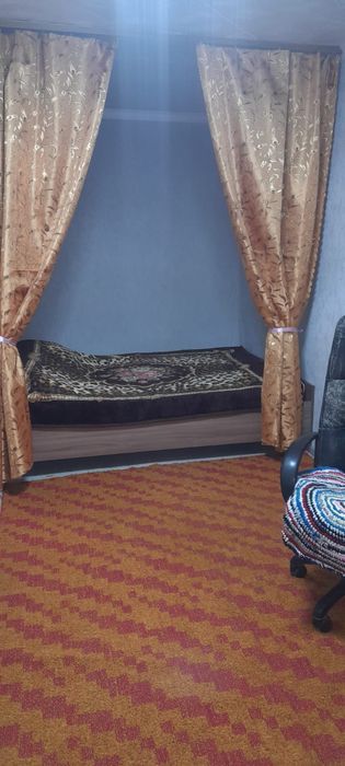 сдам 1 комн.кв.на Школьнике