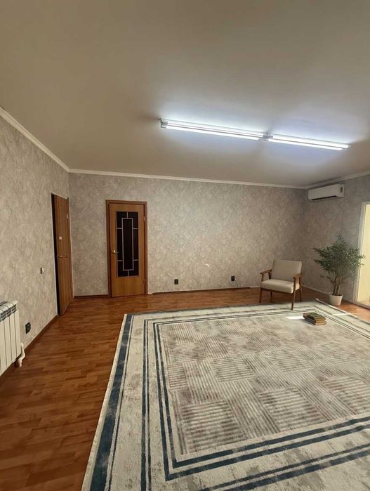 Продается евродвушка в Зеленой Долине