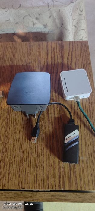 Adaptoare hdmi la vga dp la vga placi audio usb
