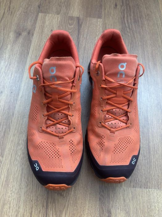 Мъжки маратонки, за бягане On Cloud