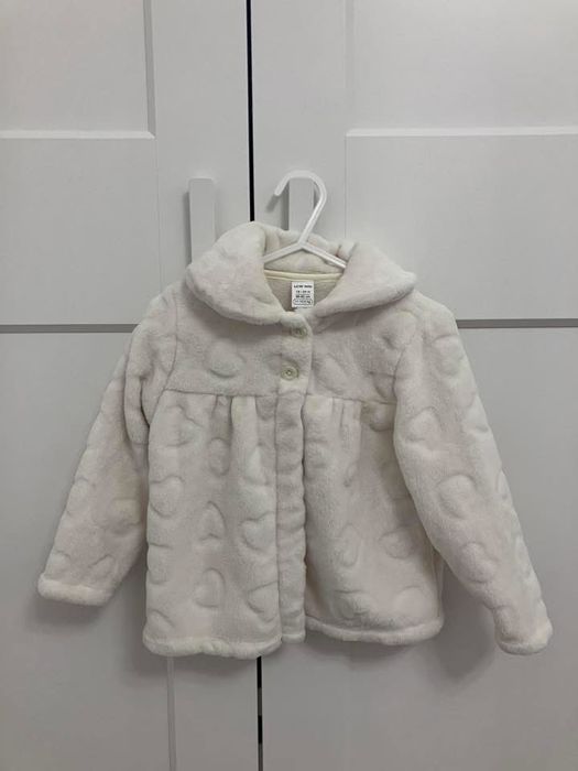 Детски дрехи Zara 86-92-98 размер