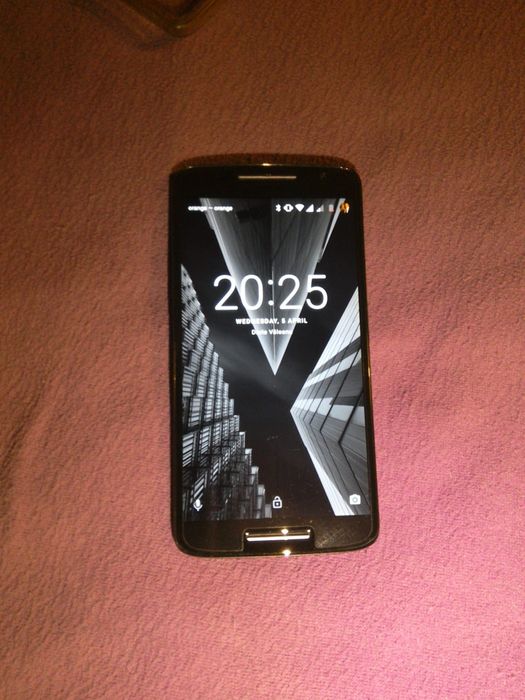 One Plus Open 16GB/512GB