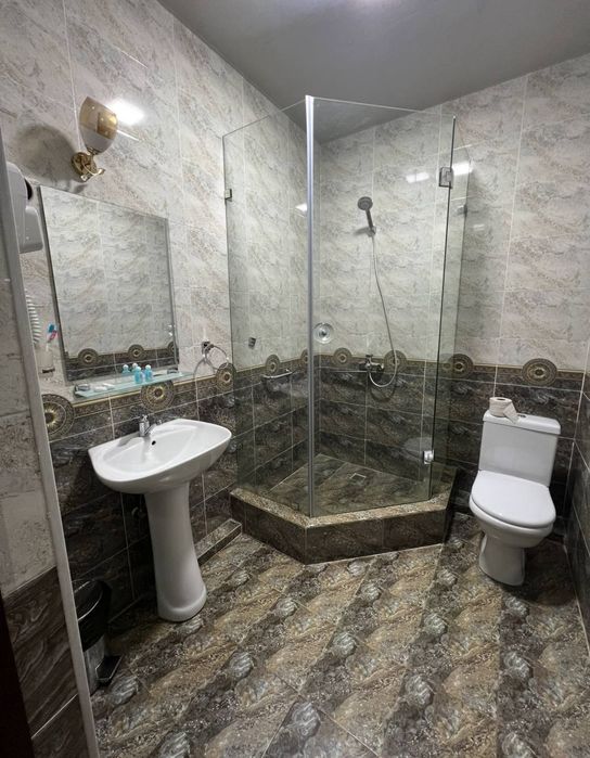 Kunlik kvartira,Mehmonxona,Hotel,Hostel,Гостиница