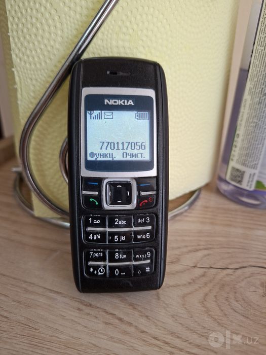 Nokia 1600 Original
