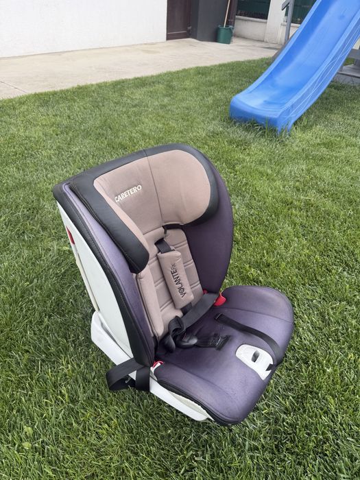 Scaune copil auto masina  isofix