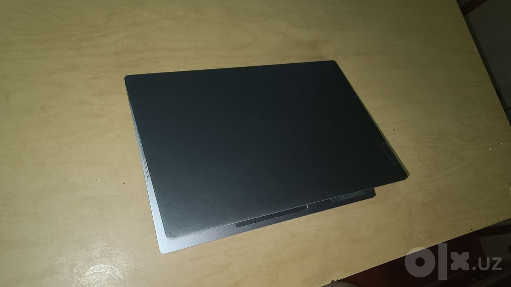 Lenovo IdeaPad S540 Ryzen 5 3500U 8GB DDR4