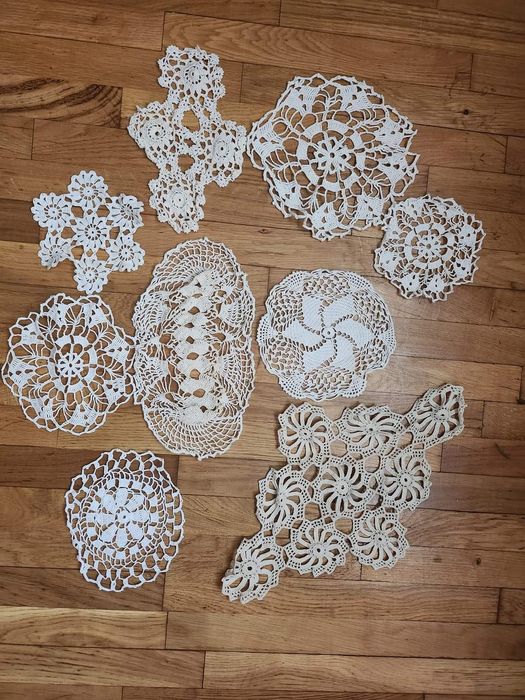 Mileuri diverse modele