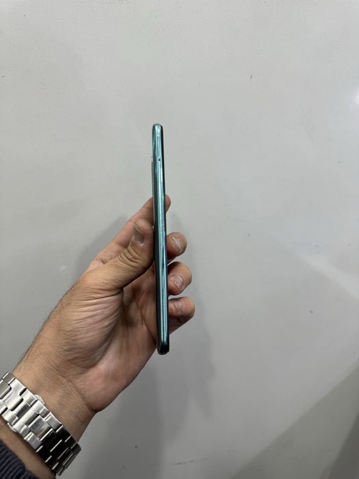 Redmi not 10s 8/128 gb