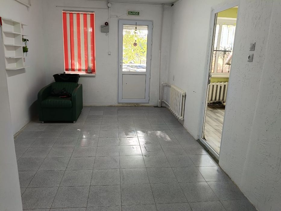 Помещение под любой бизнес