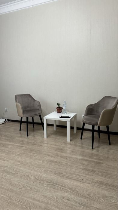 Сдам кабинет  в аренду почасовой