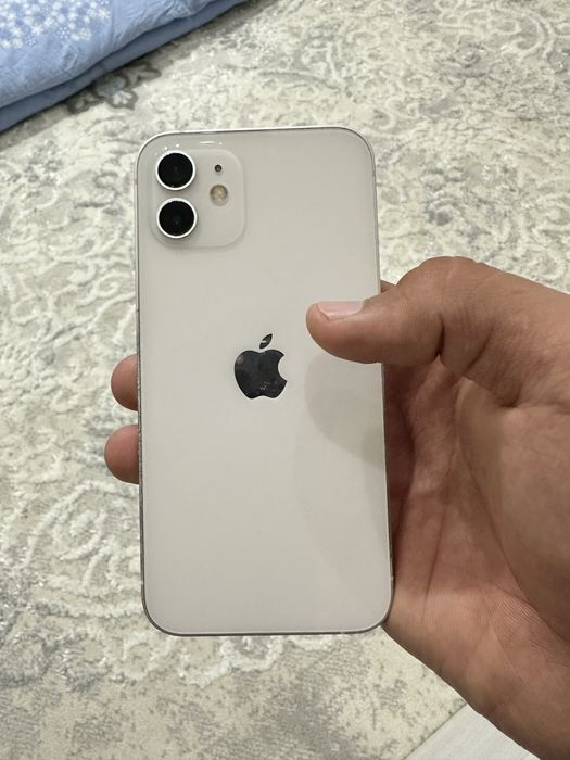 Iphone 12 128 srochna