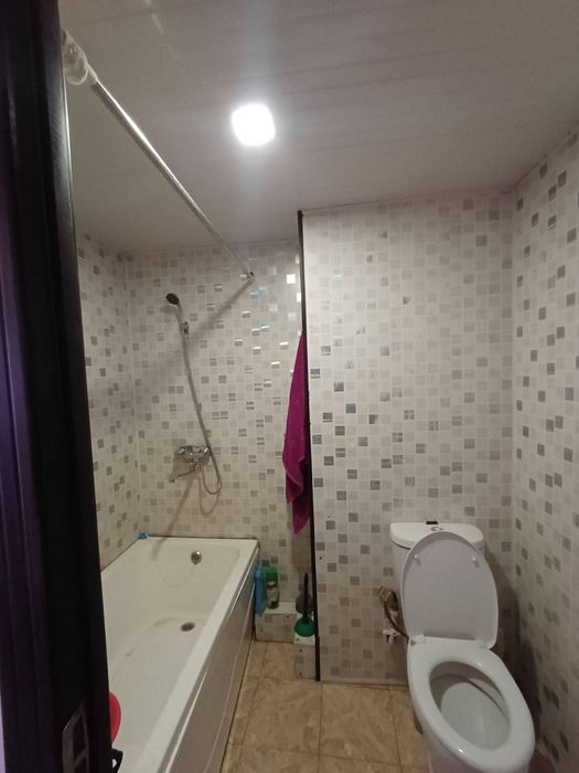 Продам квартиру Тузел-2