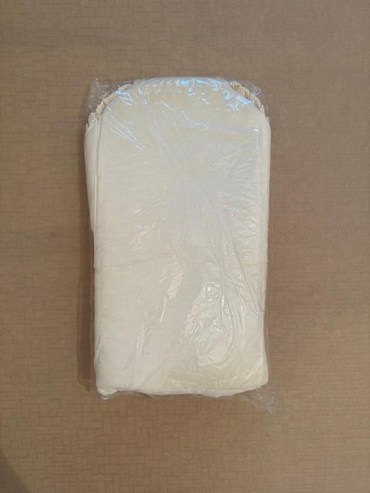 Продам конверт на выписку