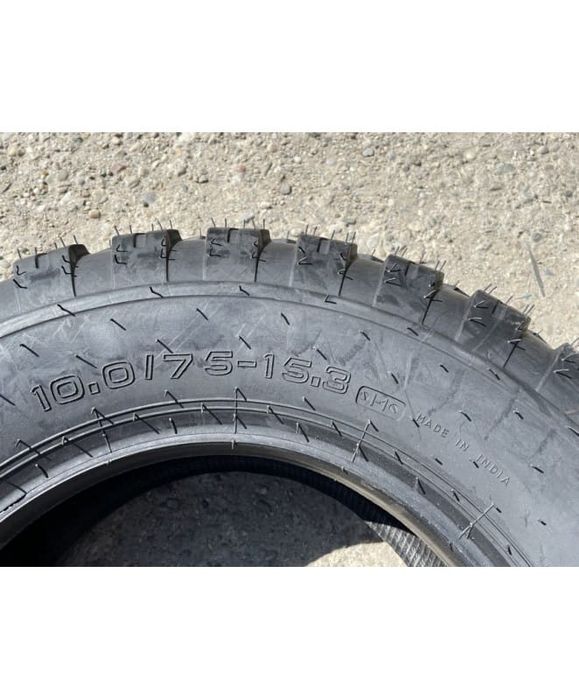Anvelopa 10.0/75-15.3 ceat awi305 14pr 130a8  balotiera presa mig remorca vidanja  Cauciucuri tractor, Fiat, Case, Fendt, John Deere, New Holland, Mas